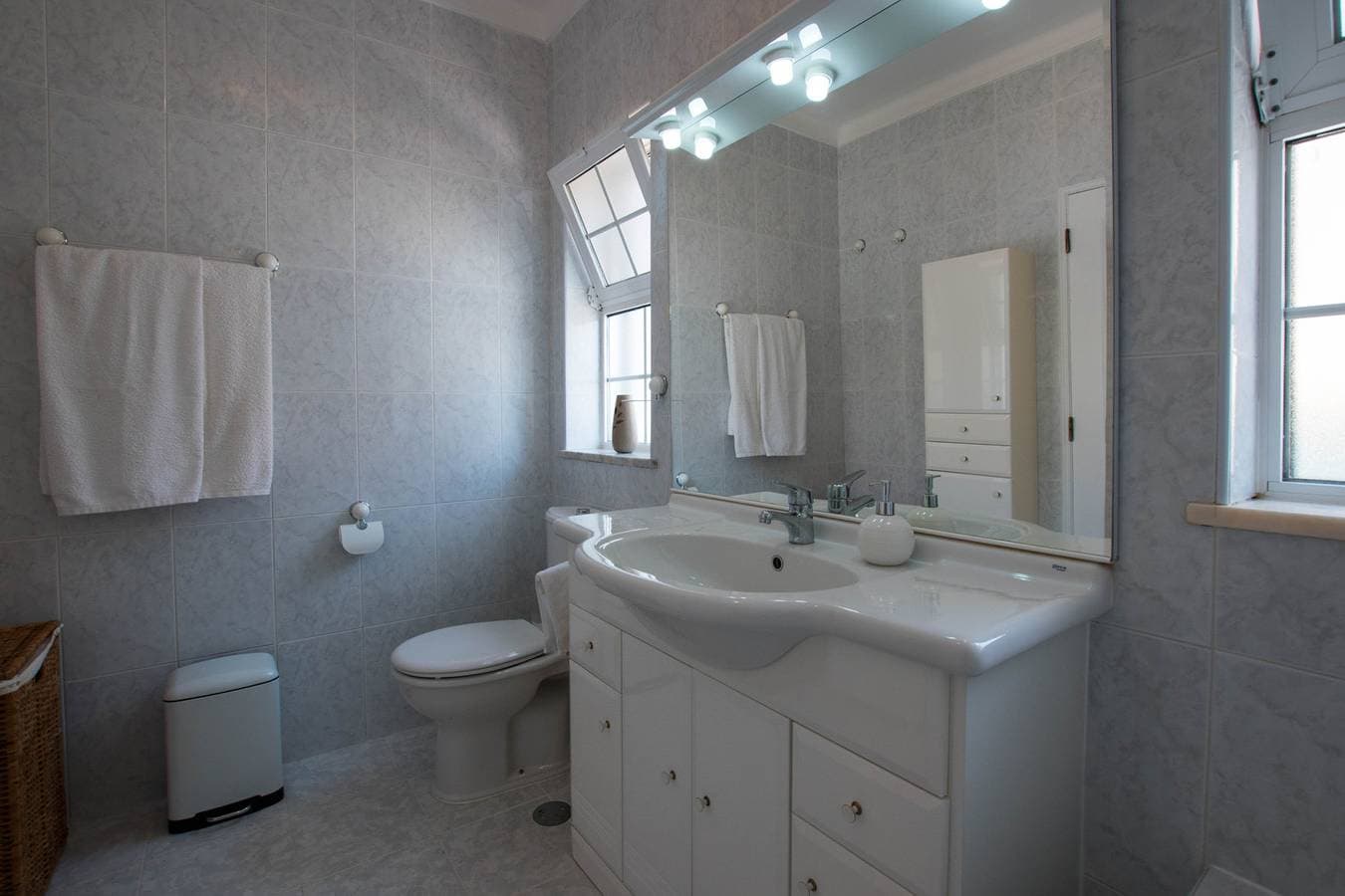 Foto 7 von 29: Portucasa — Casa Novo Horizonte