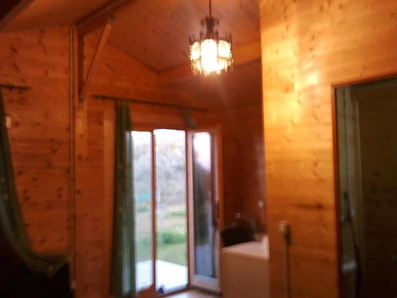 Foto 10 von 27: One-Bedroom Bungalow (2 Adults)