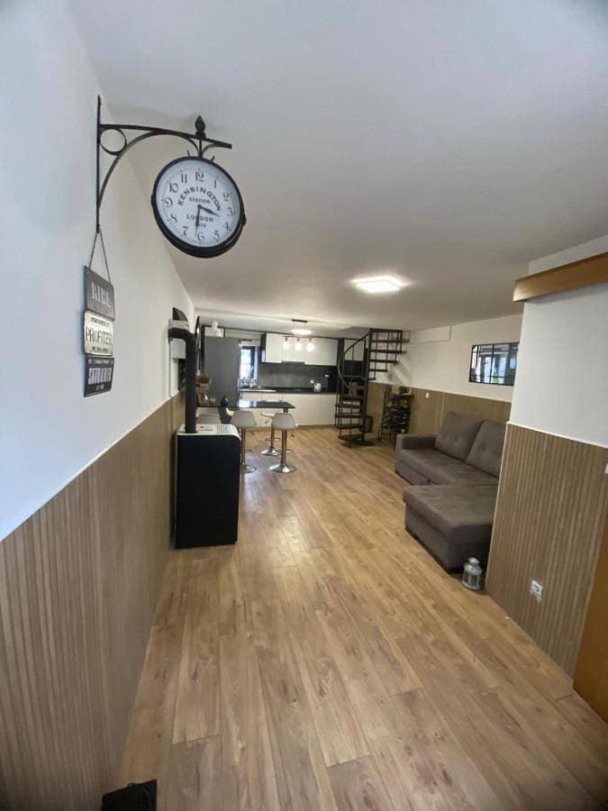 Foto 5 von 13: Two-Bedroom House