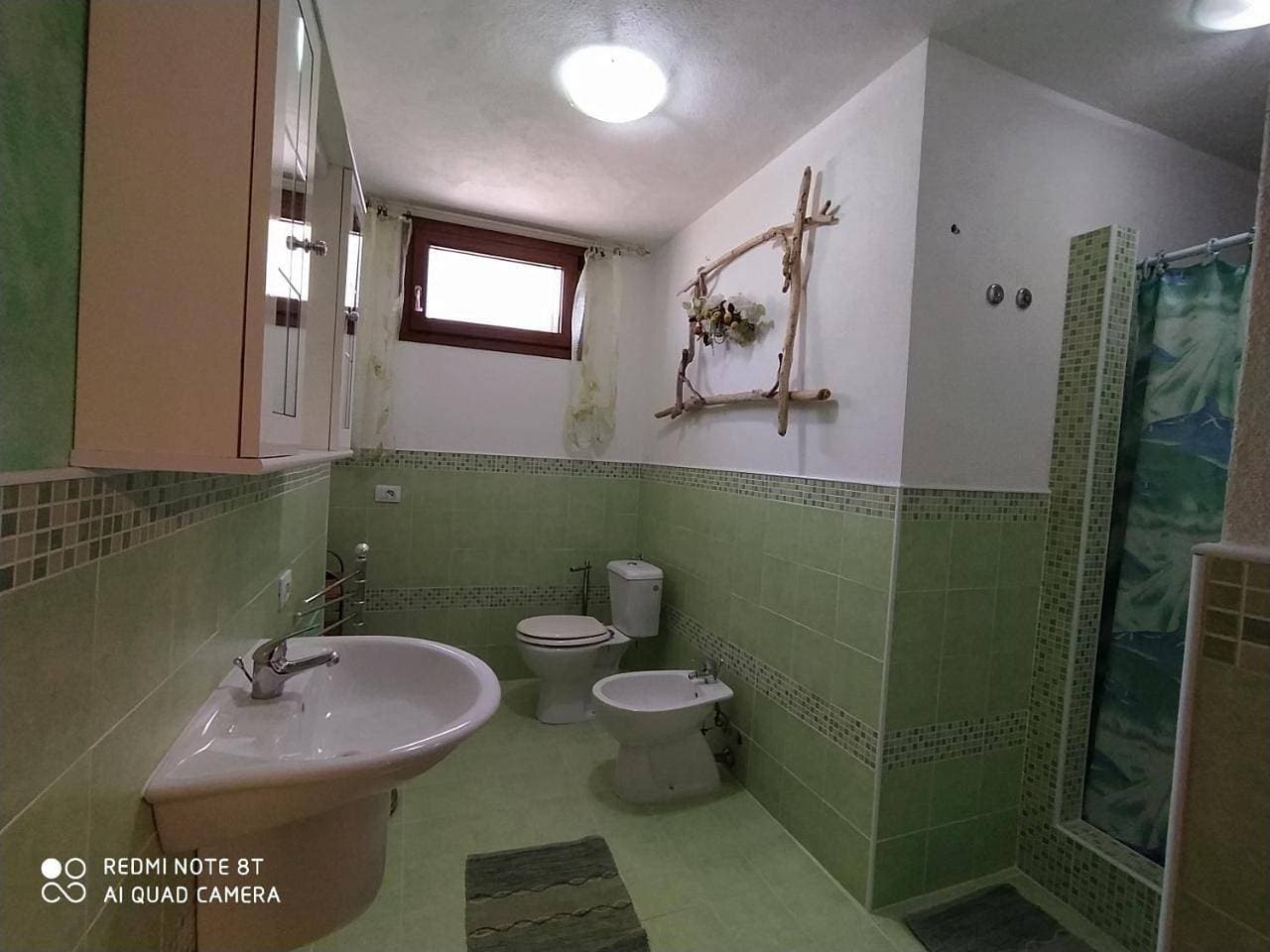Foto 10 von 17: Three-Bedroom House