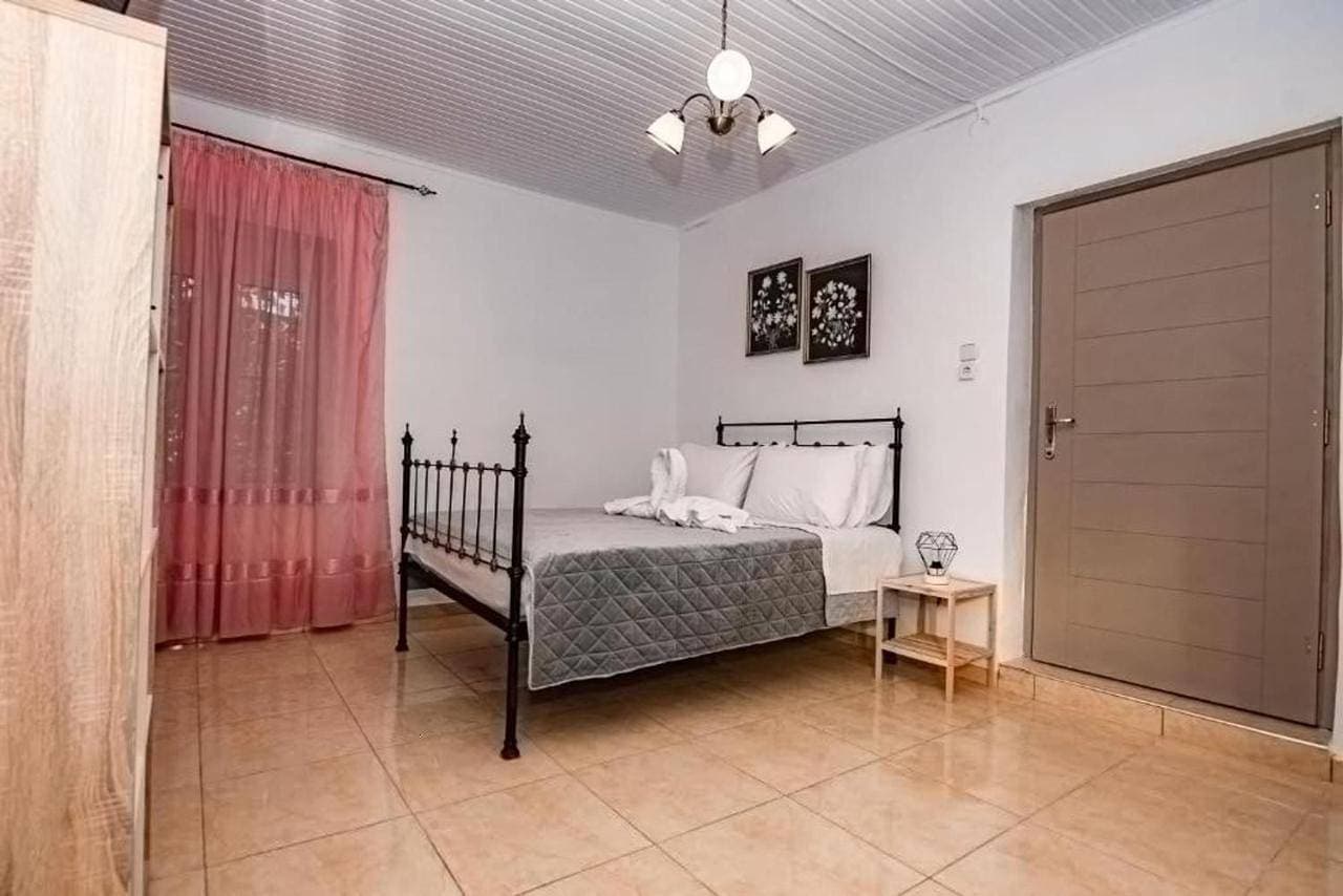 Foto 12 von 22: Holiday Home