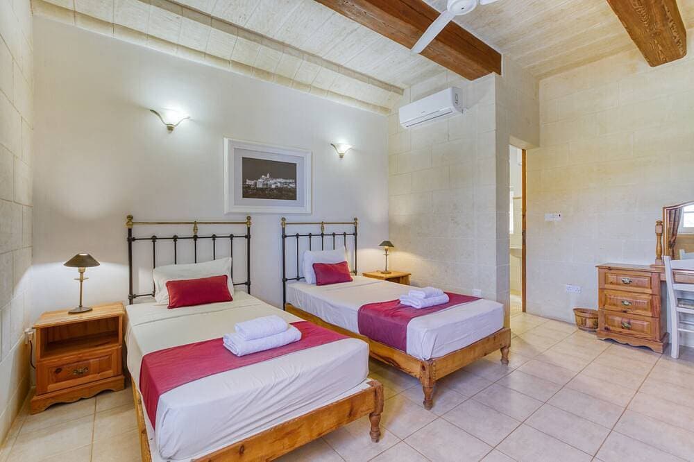 Foto 4 von 30: Villagg tal-Fanal - 1Bdr