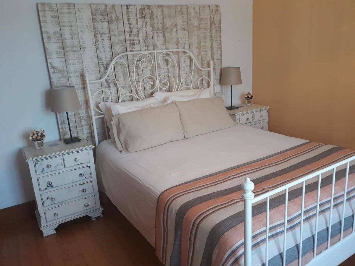 Foto 5 von 18: Double Room