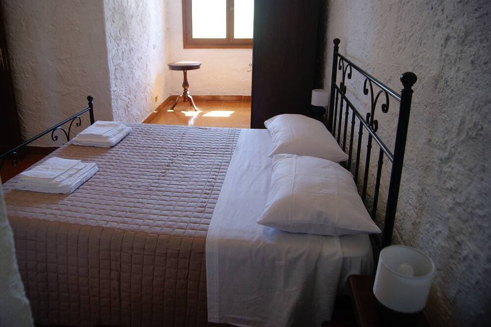 Foto 2 von 30: \"Minerva\" Apartment - Ianus B&B (x6)