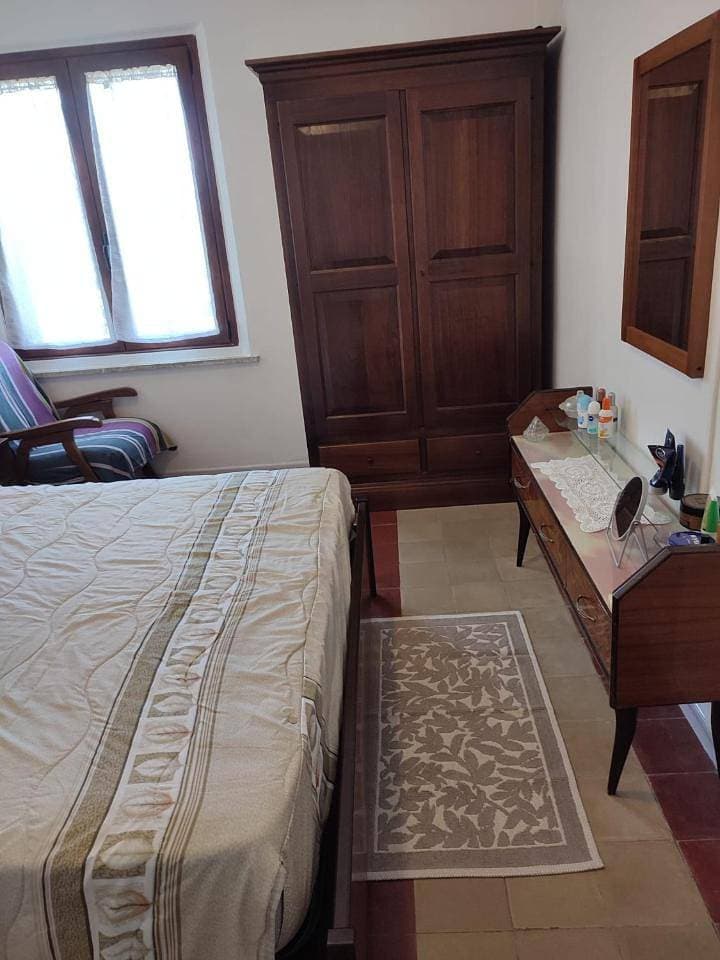 Foto 7 von 74: Two-Bedroom Apartment