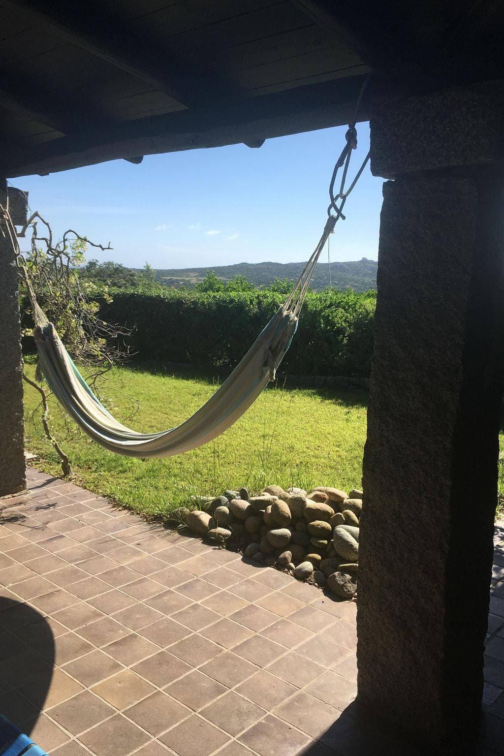 Foto 7 von 109: La Loggia mit privatem Pool