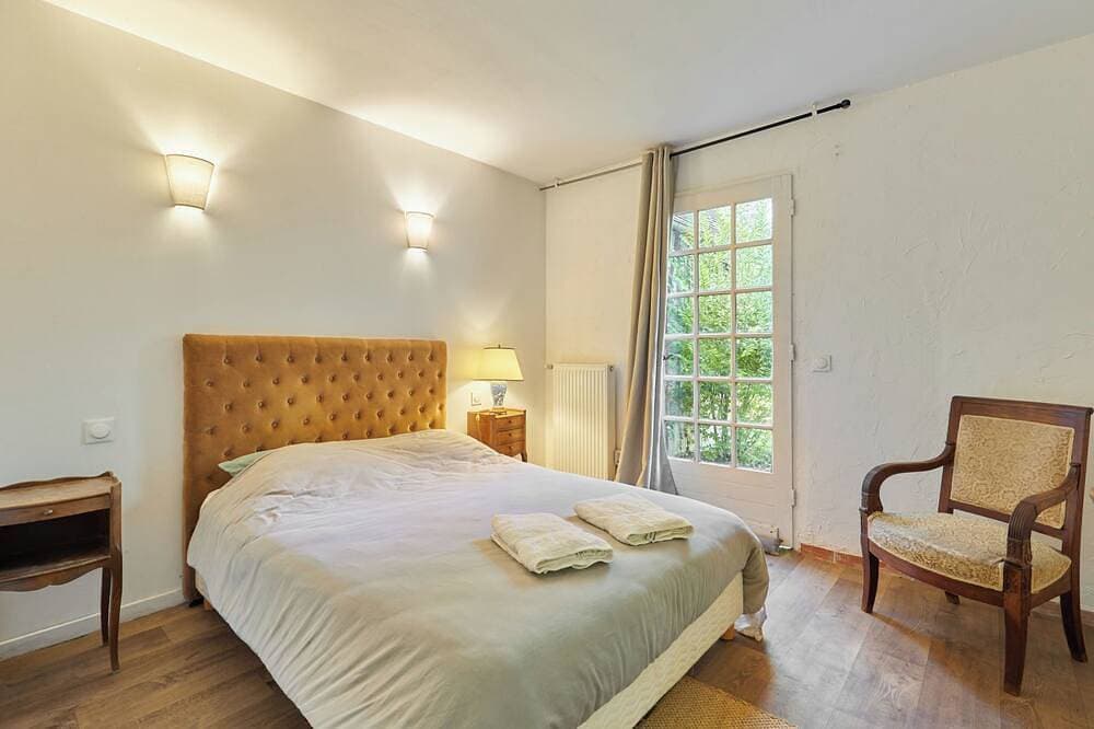 Foto 4 von 22: La Ferme