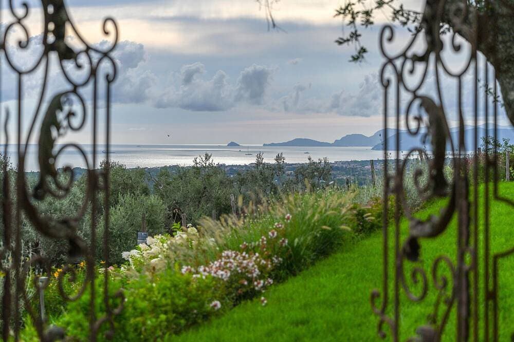 Foto 6 von 30: Beautiful home in Strettoia