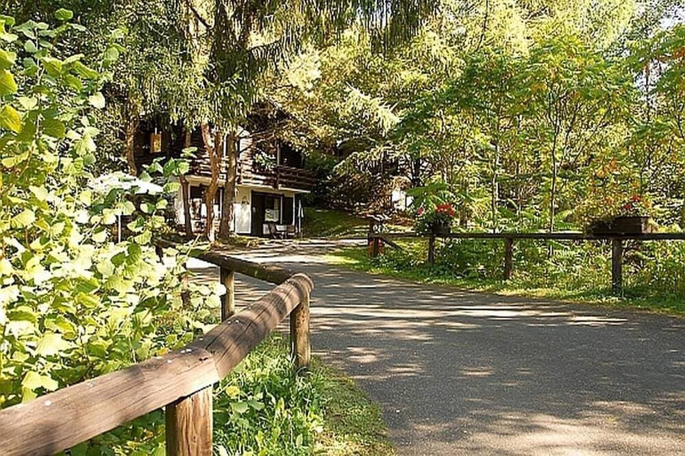Foto 7 von 30: Feriendorf Reinskopf in der Eifel
