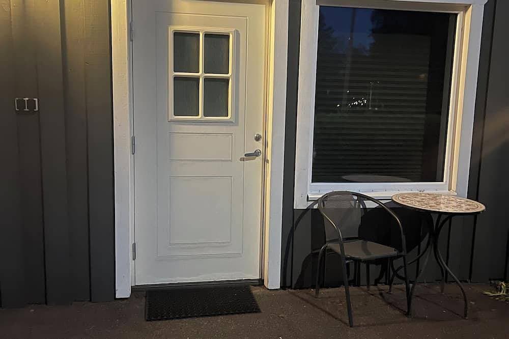 Foto 4 von 12: Accommodation in Tibro with free WiFi and parking.