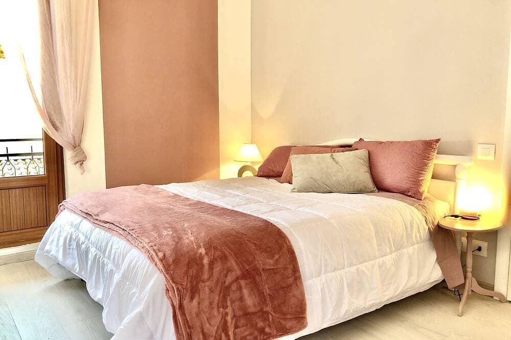 Foto 9 von 22: Clua Holiday House
