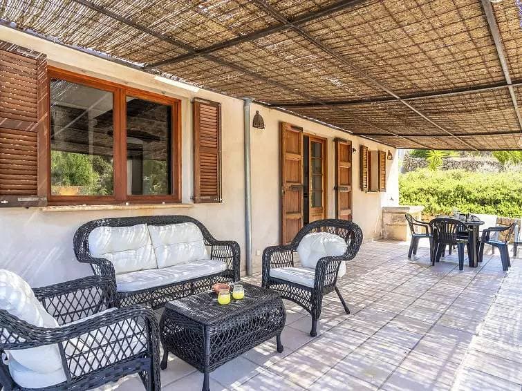 Foto 7 von 19: Maison 4 Personnes