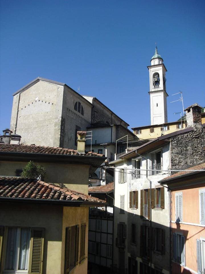 Foto 11 von 39: Holiday Home