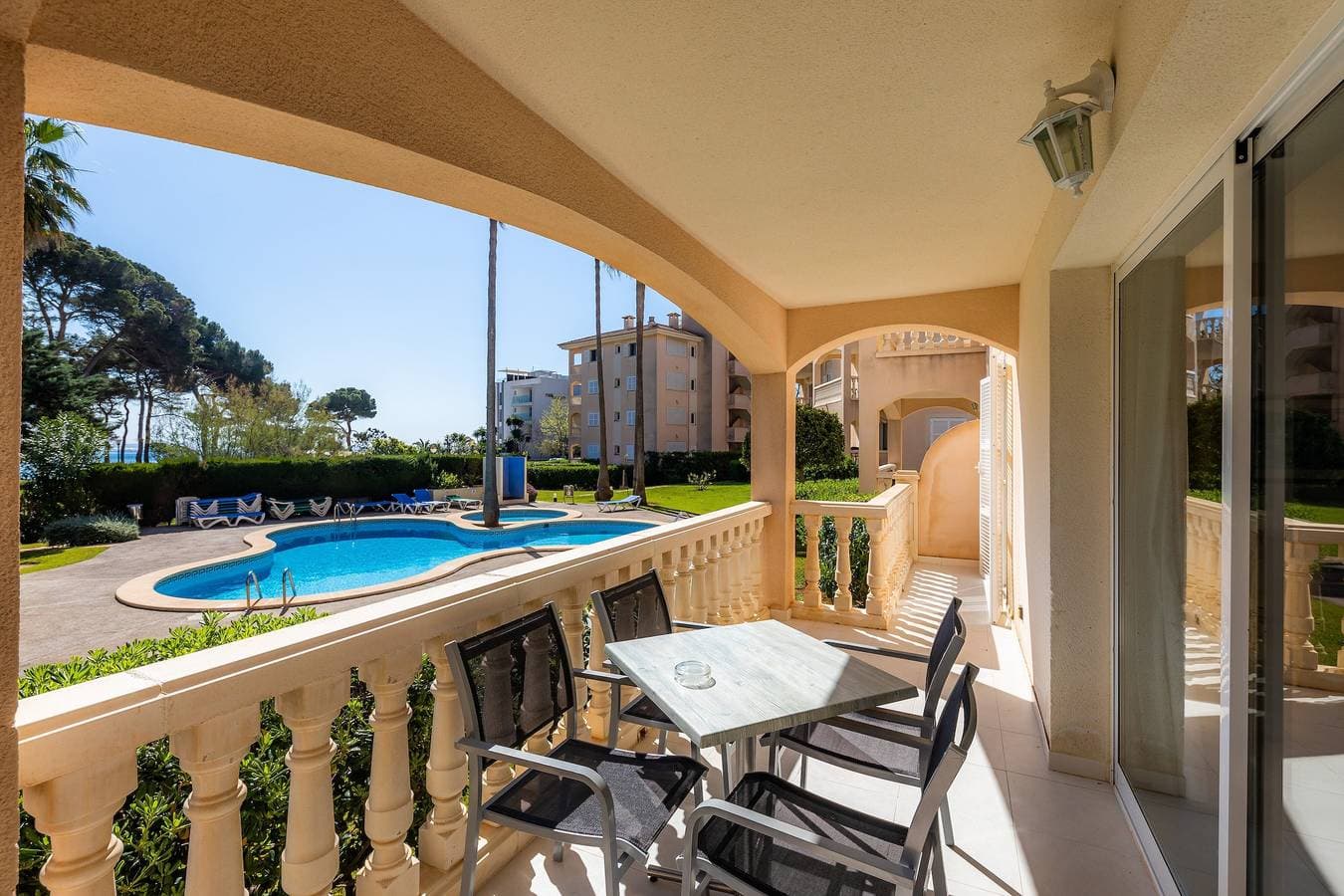 Oro Del Mar iv Apartamento 02 1