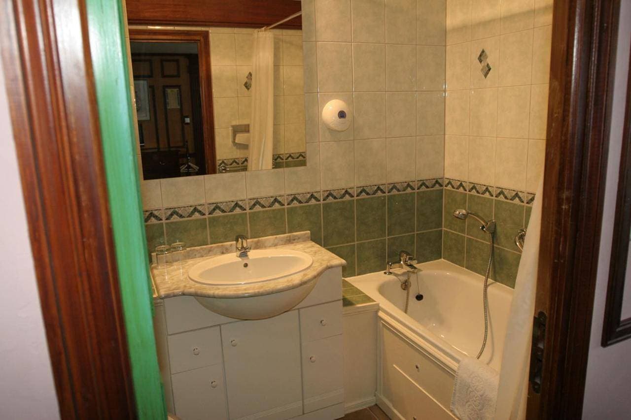 Foto 12 von 14: Double Room - Ground Floor