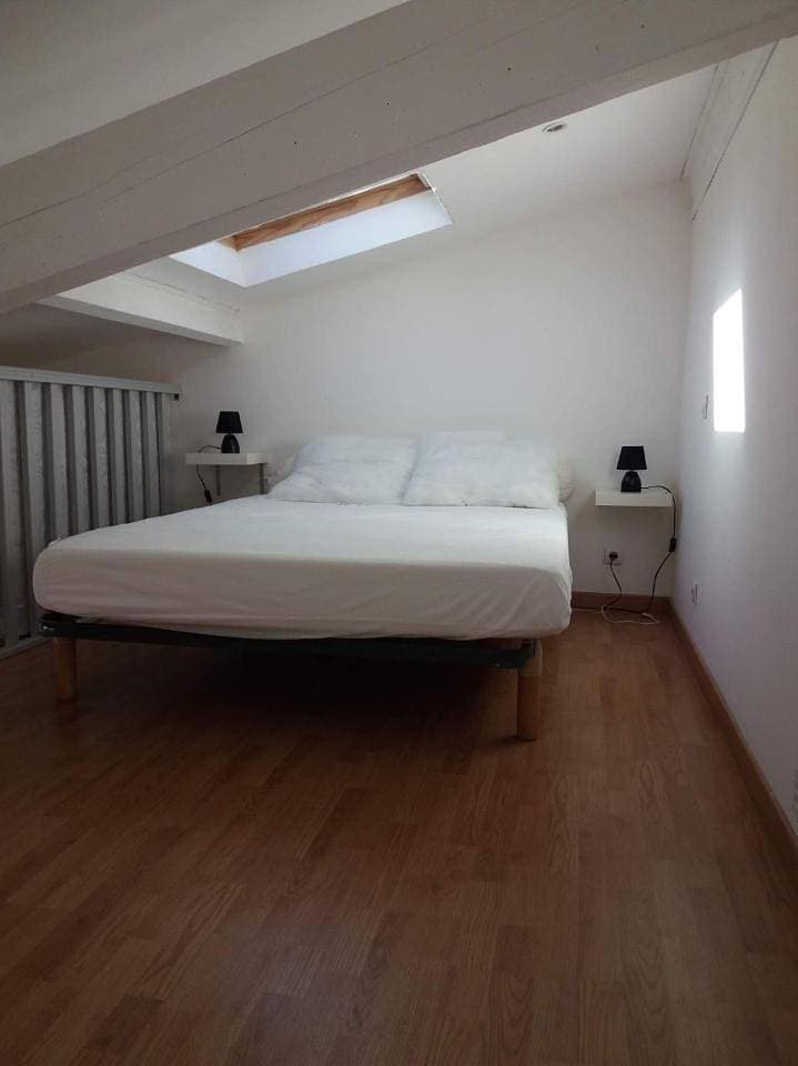 Foto 8 von 53: Apartment