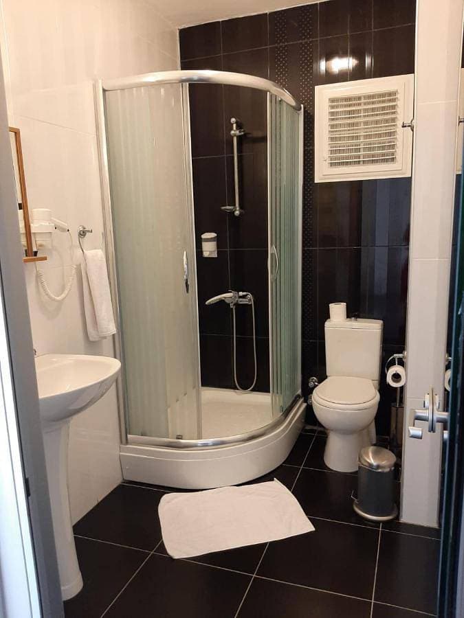 Foto 4 von 47: Suite with Garden View