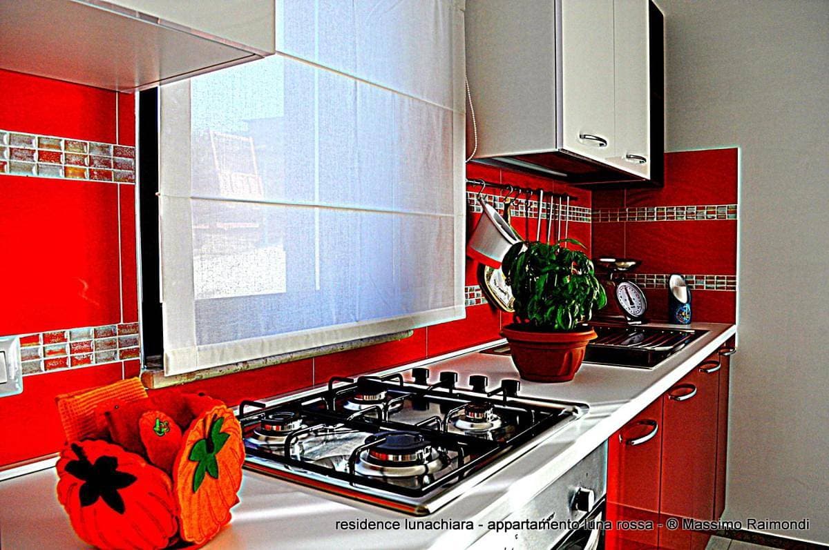 Foto 6 von 21: Holiday Home