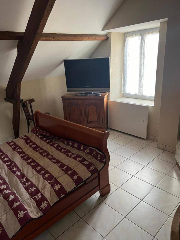 Foto 8 von 15: One-Bedroom House
