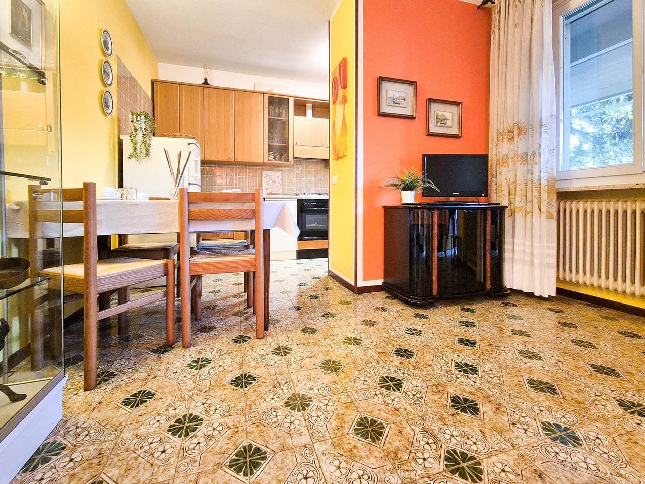 Foto 6 von 24: Casa di Amelie By Case al Lago