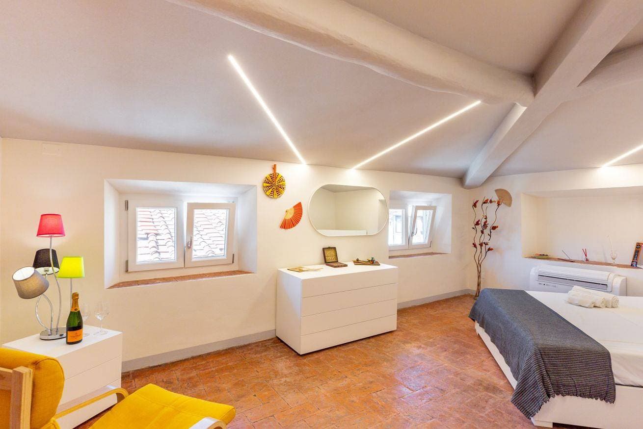 Foto 7 von 15: Ferienwohnung für 2 Personen