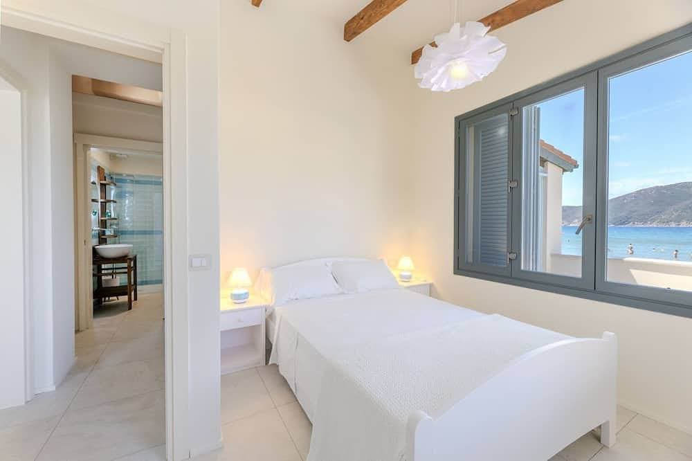 Foto 4 von 30: Villa Acquamarina - Gambero