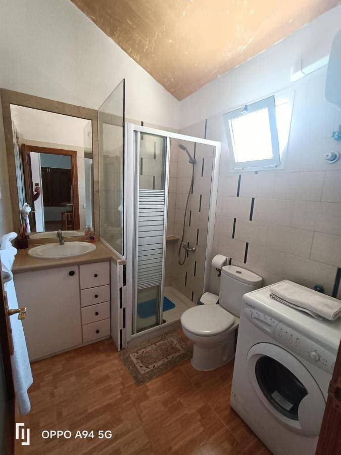 Foto 4 von 22: Junior Suite