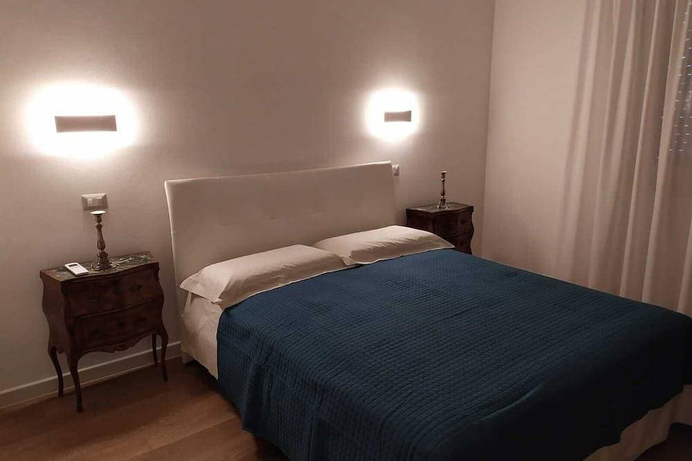 Foto 6 von 30: Eine brandneue Designwohnung 100qm in fußläufiger Entfernung zum Strand.