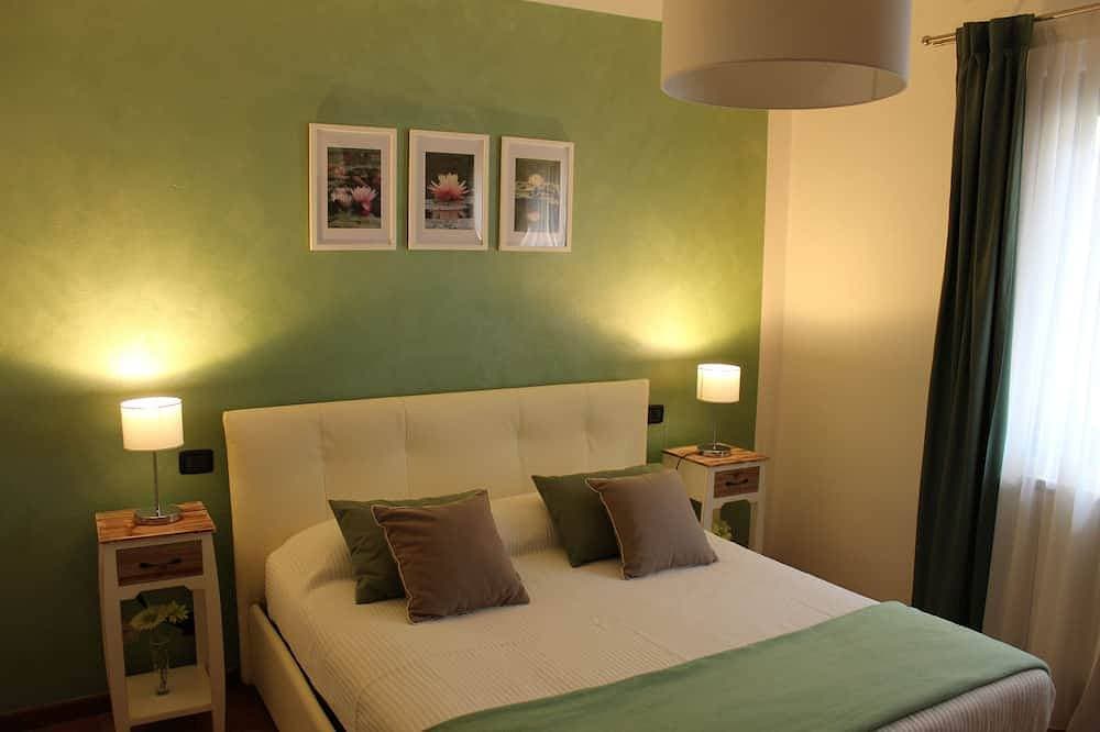 Ferienhaus \"La Valle Dei Segni\" 1