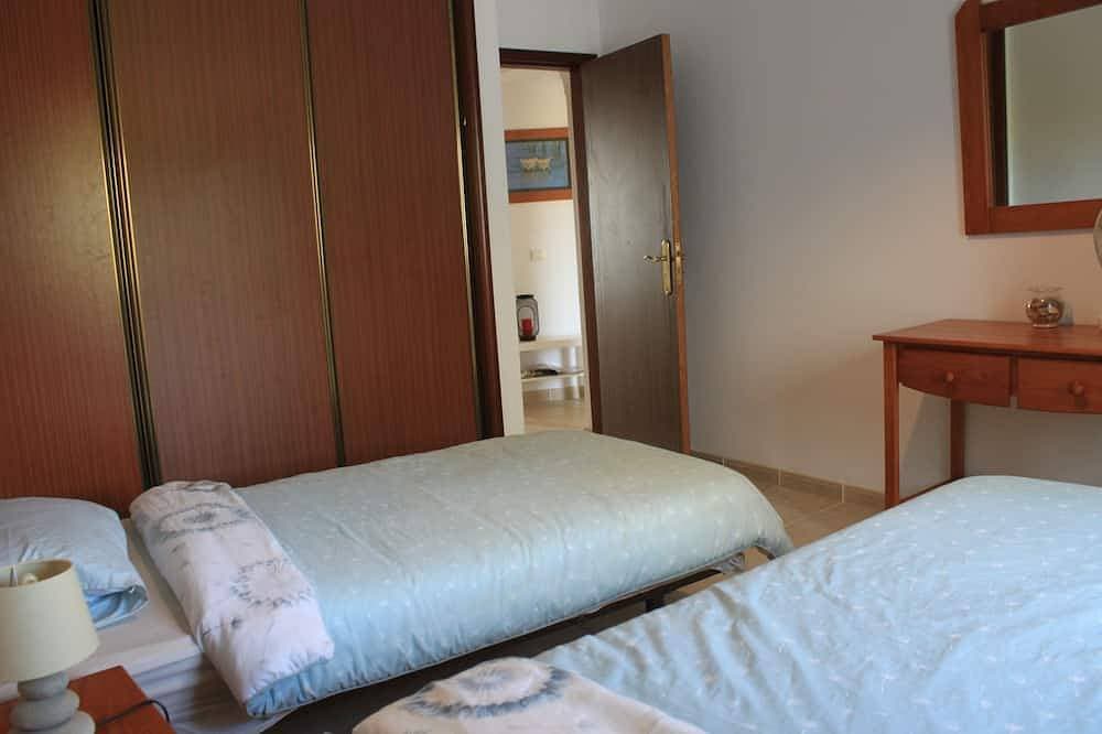 Foto 3 von 30: Casa Relaxante de Campo com Piscina Partilhada Perto Praia