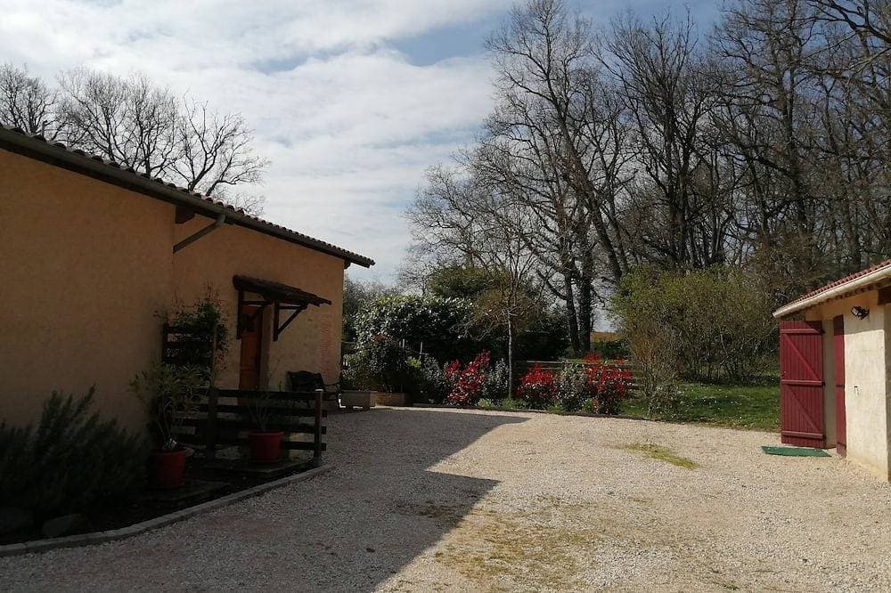 Foto 10 von 20: Ferienhaus Bosc D'Esquirol Gers ⭐⭐