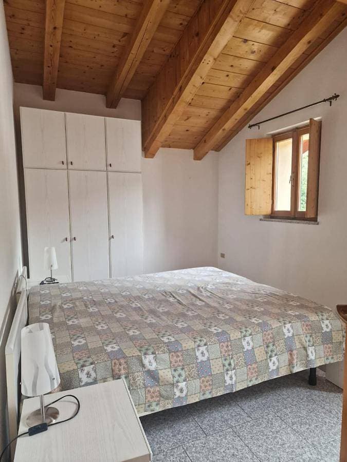 Foto 5 von 15: One-Bedroom Apartment