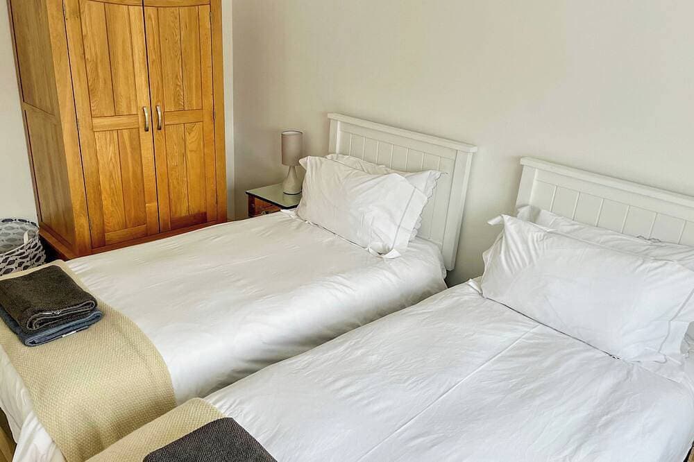 Foto 5 von 21: 2 Schlafzimmer Unterkunft in Whitstable