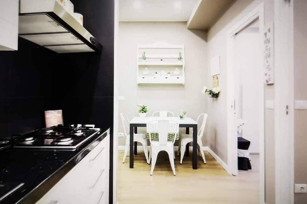 Foto 8 von 10: Beautiful apartment recently renovated and complete with everything