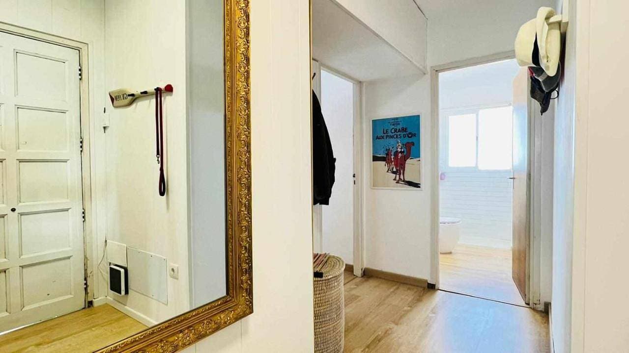 Foto 7 von 49: Three-Bedroom Villa
