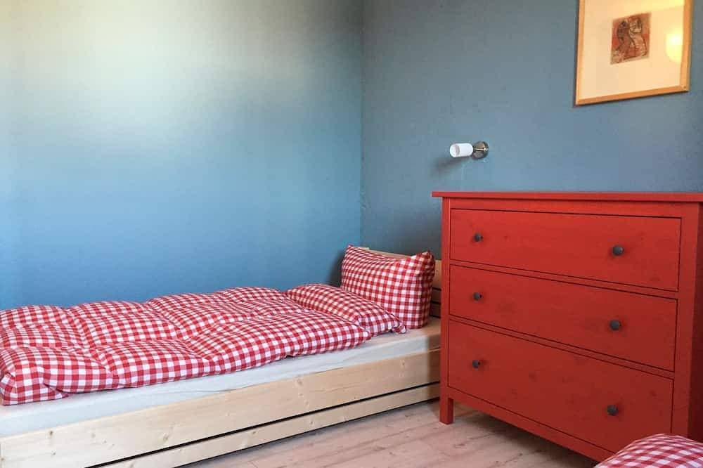 Foto 2 von 10: Ferienwohnung/App. für 5 Gäste mit 75m² in Hagen