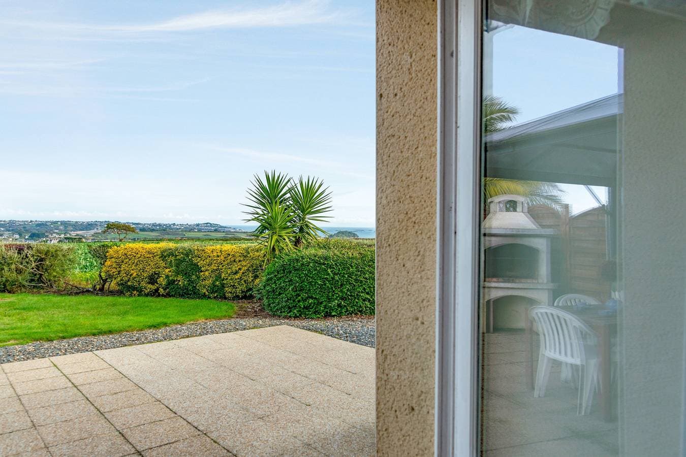 Foto 11 von 20: Charmantes Haus mit Meerblick in Paimpol