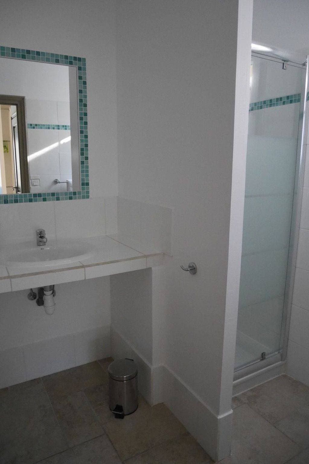 Foto 3 von 36: Apartment mit Pool Infinity