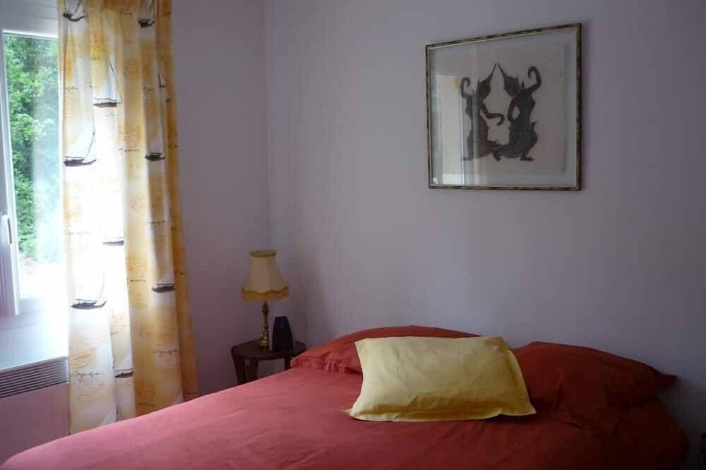 Foto 3 von 22: Le Verdon Sur Mer: Ferienhaus / Villa - Le Verdon sur Mer