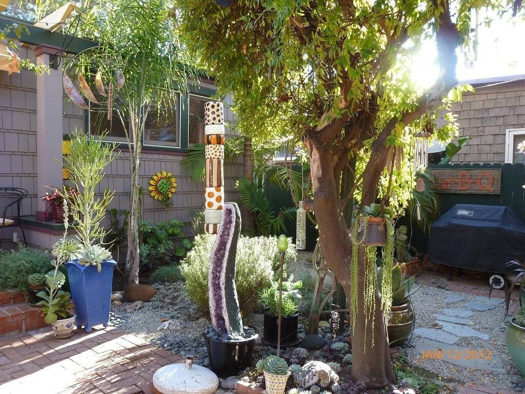 Foto 2 von 25: Fabulous Downtown Living, 1 Br / 1 Ba