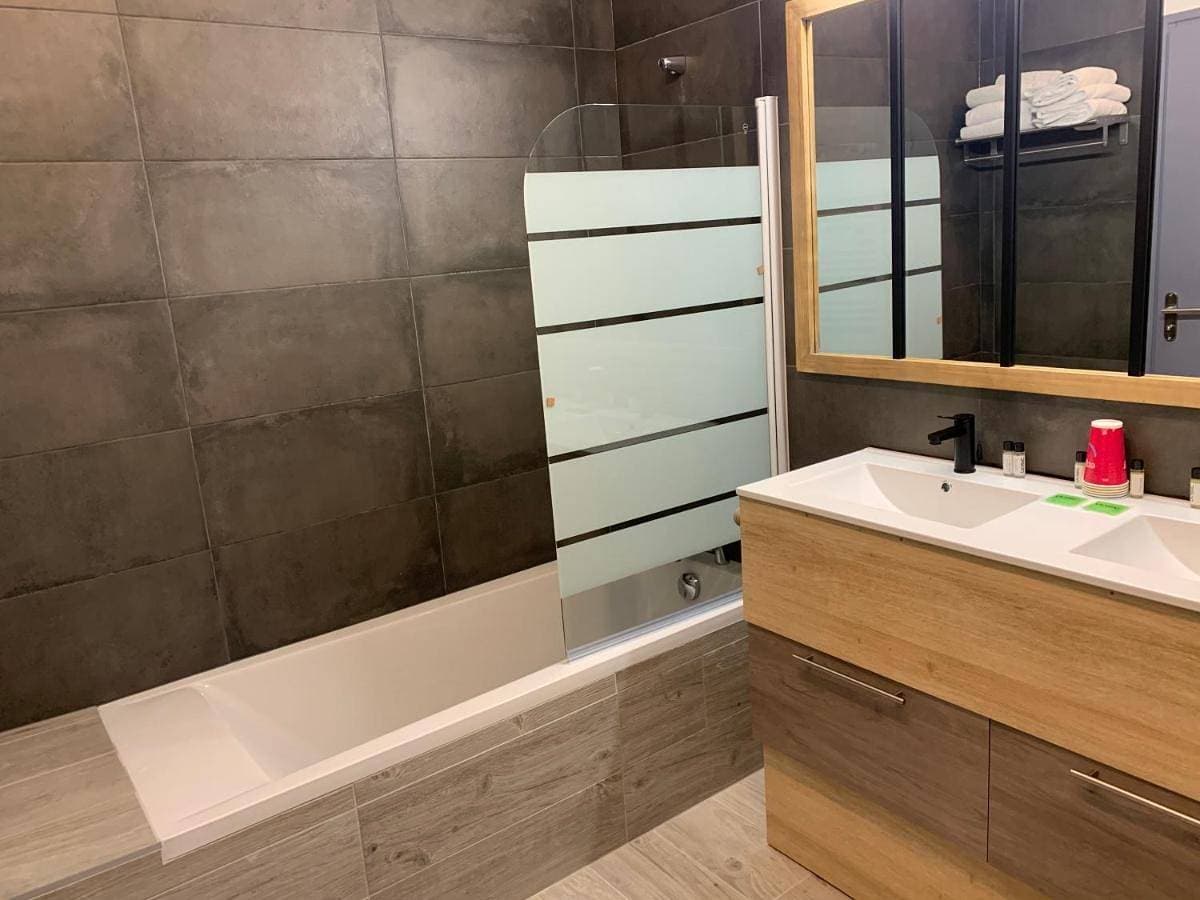 Foto 5 von 83: Sure Hotel by Best Western Annecy