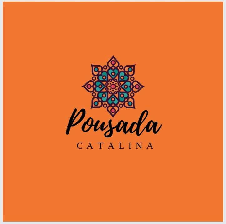 Pousada Catalina 1