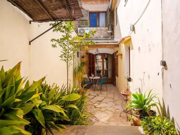 Foto 6 von 21: Maison 4 Personnes