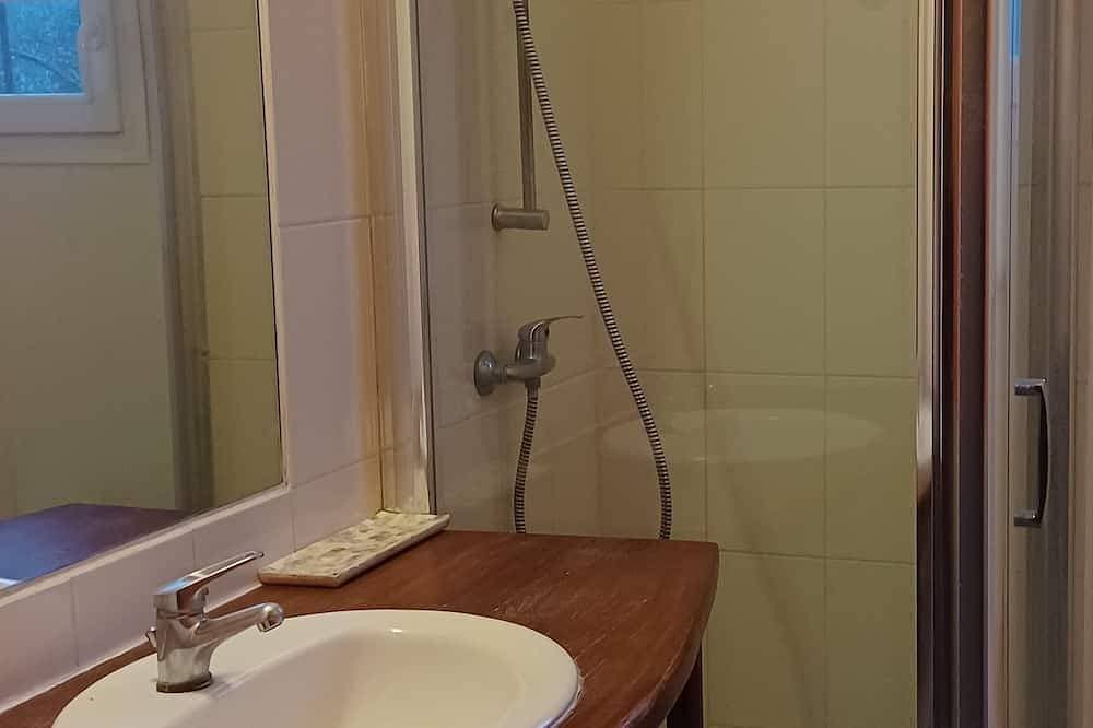Foto 3 von 24: Geschossiges, sonniges Haus in einer ruhigen Auffahrt