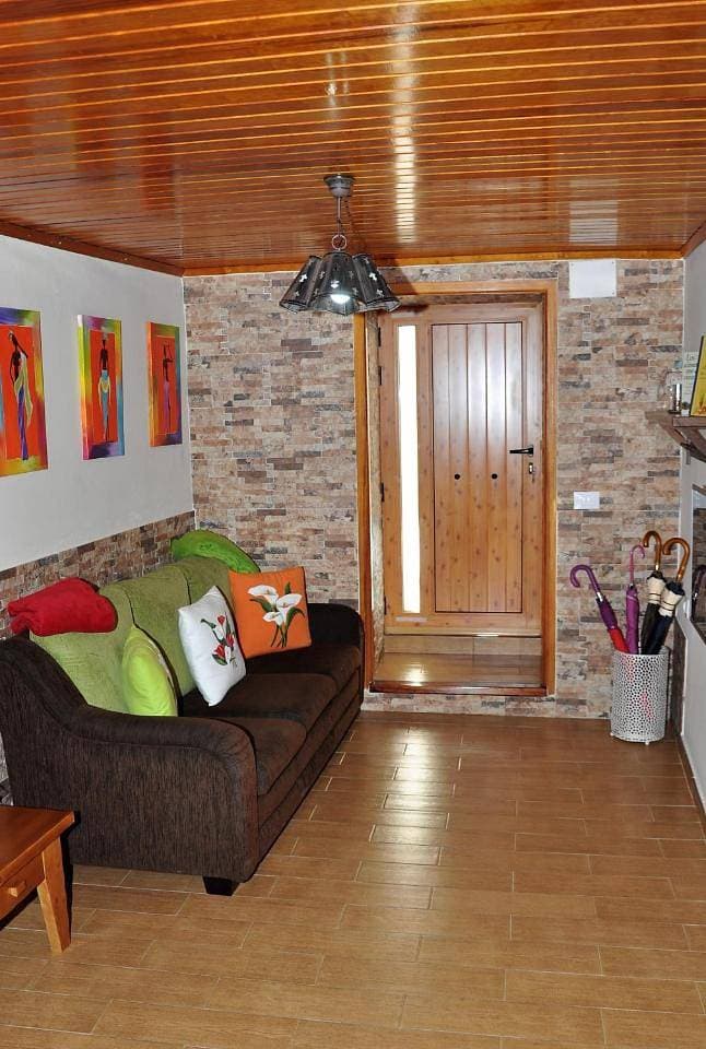 Foto 9 von 28: Holiday Home