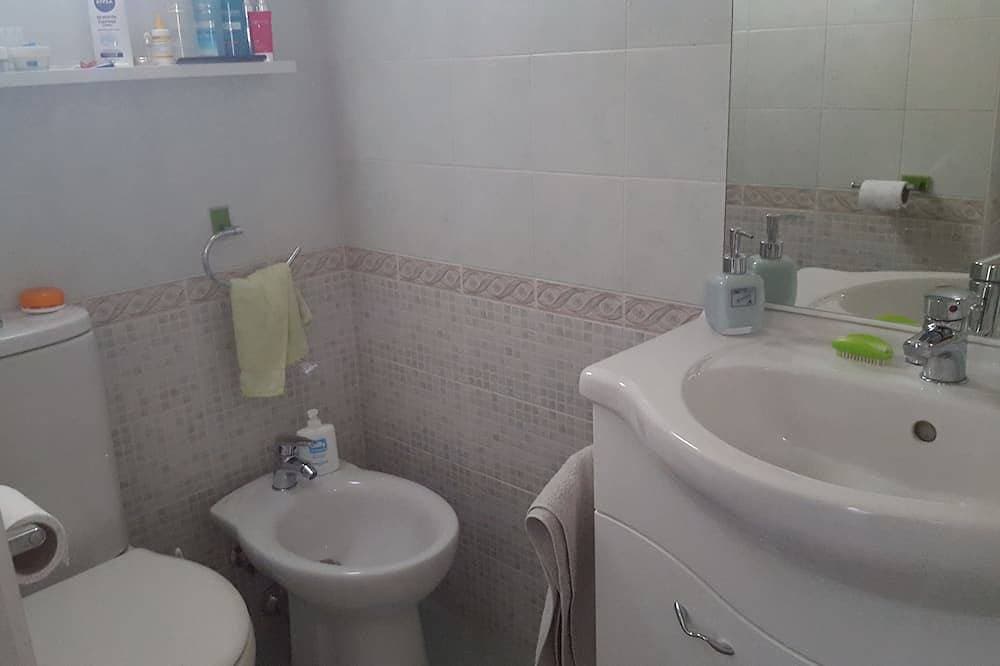 Foto 5 von 30: Villa mit Pool direkt am Meer, für diejenigen, die Ruhe und Privatsphäre lieben