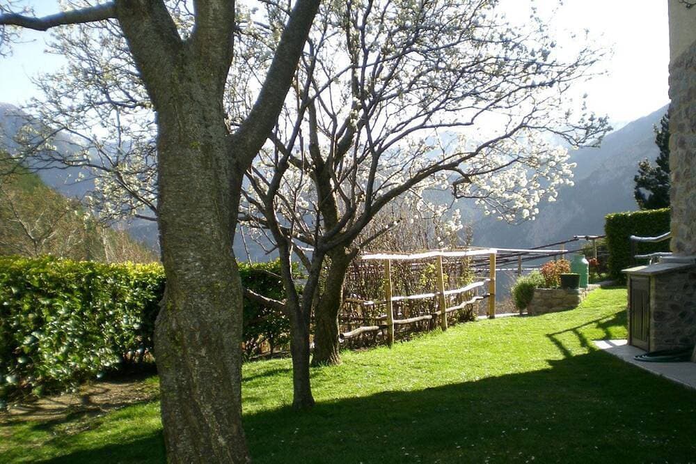 Foto 12 von 17: Lou Pomeiras - Saint-Martin-Vesubie