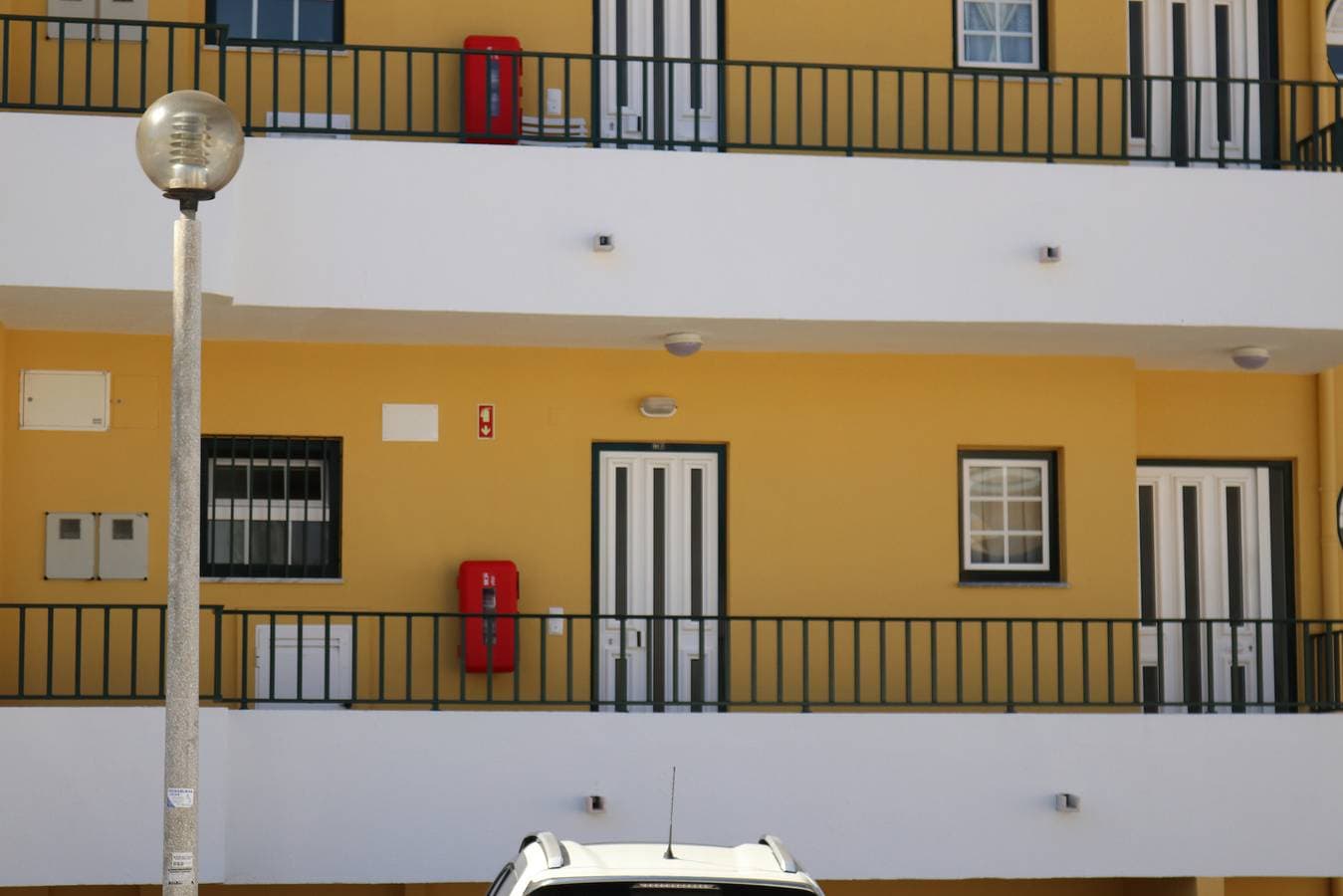 Foto 2 von 18: Casa Maria