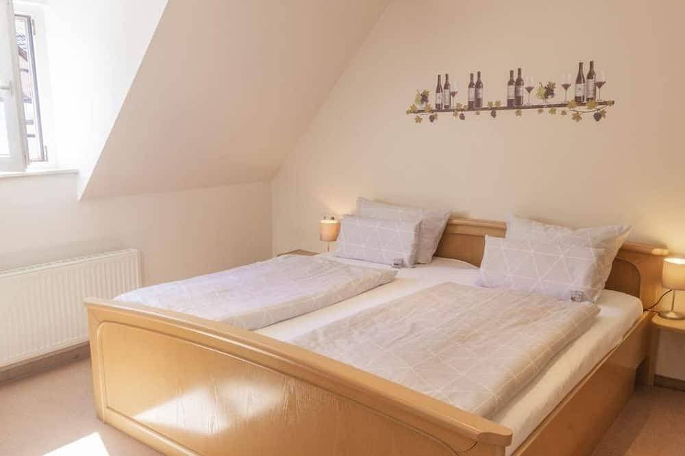 Ferienwohnung - Ferienweingut Matthiashof 1