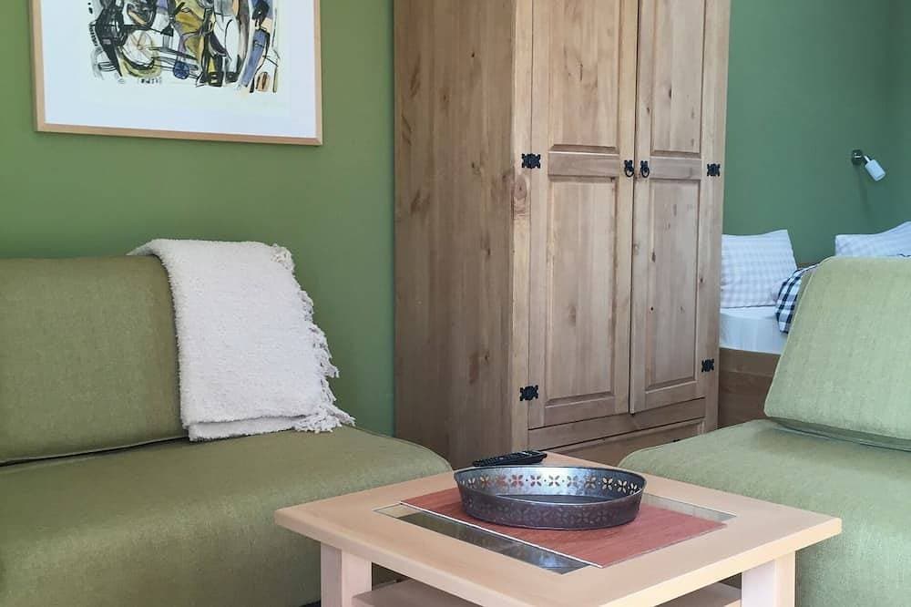 Foto 2 von 10: Ferienwohnung/App. für 3 Gäste mit 30m² in Hagen